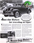 Buick 1939101.jpg